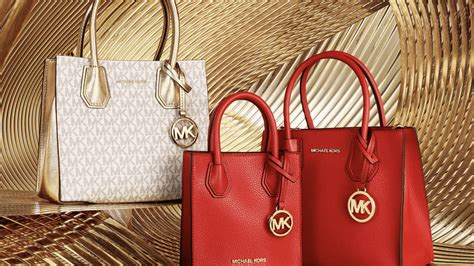 promo black friday michael kors|Michael Kors black friday outlet.